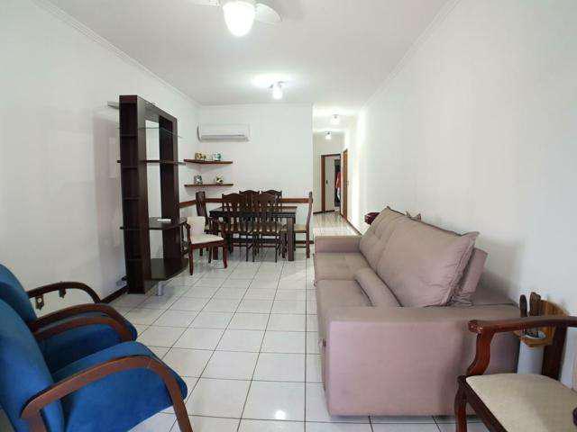 Apartamento 3 Dorm. - Bairro Centro