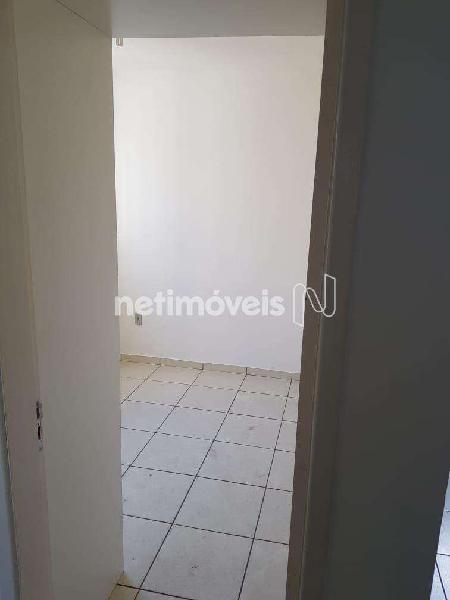 Apartamento, Castelo, 2 Quartos, 1 Vaga