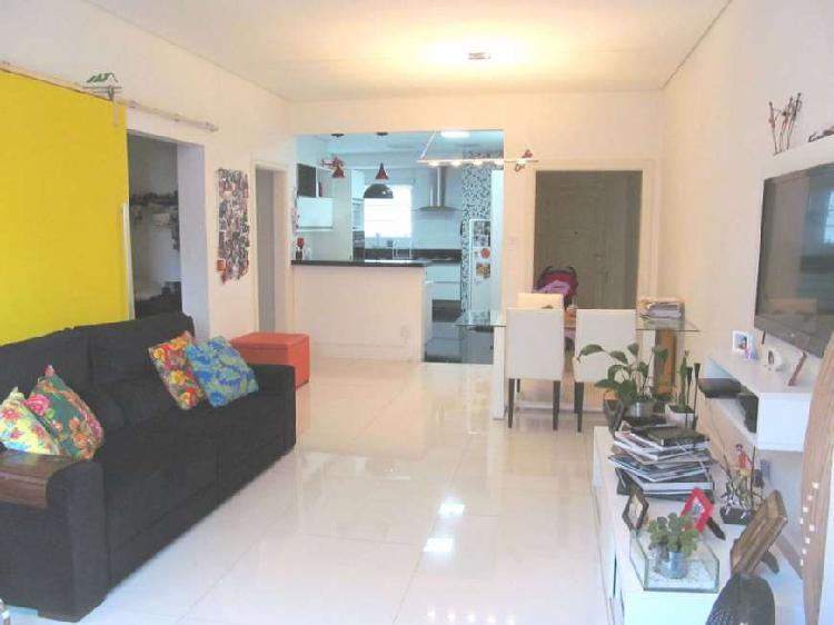Apartamento-Padrao-para-Venda-em-Vila-Buarque-Sao-Paulo-SP