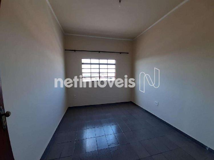 Apartamento, Tupi, 3 Quartos, 2 Vagas, 1 Suíte