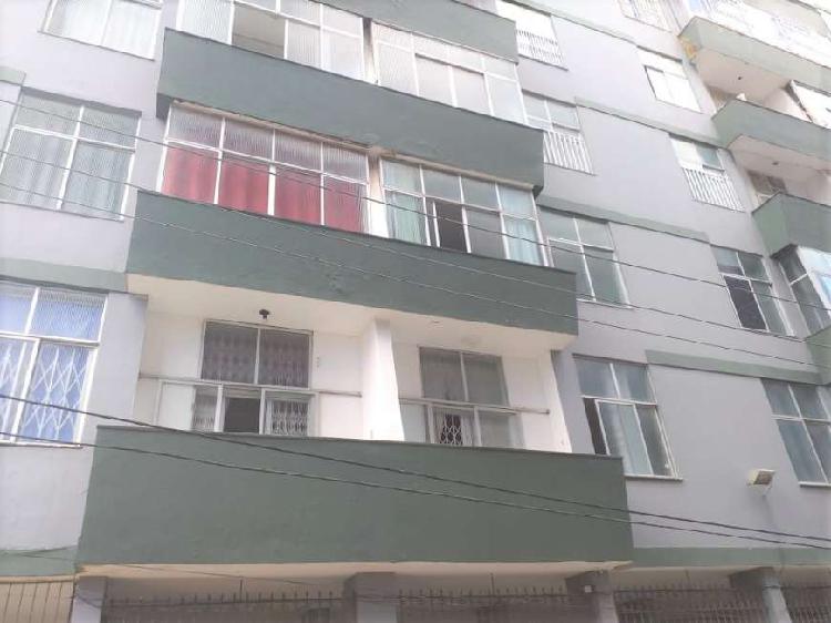 Apartamento Um Quarto para Venda em Nazaré