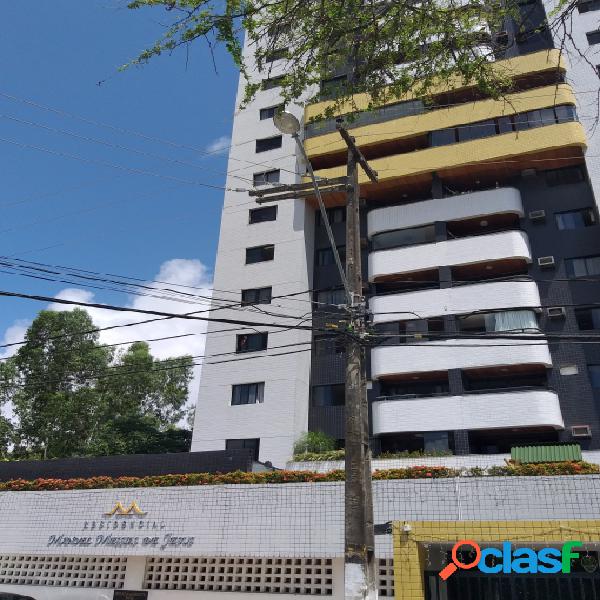 Apartamento - Venda - Aracaju - SE - Suíssa