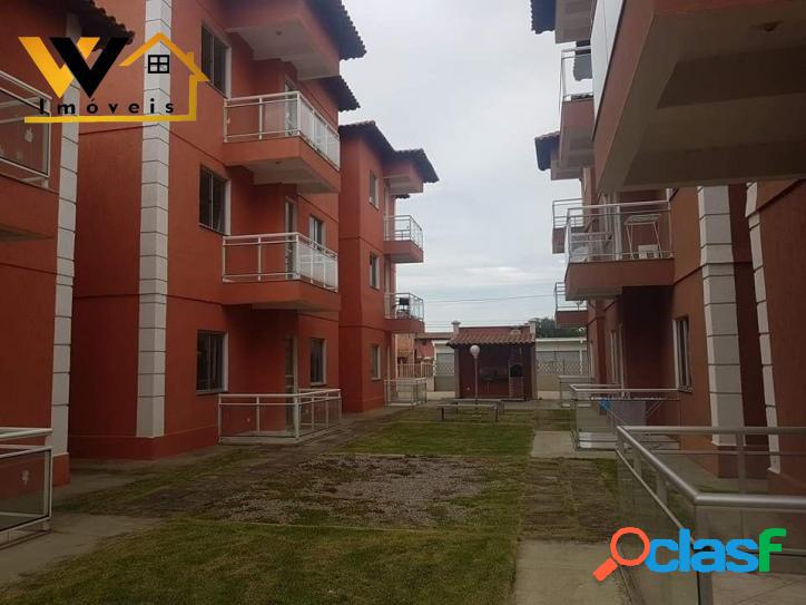 Apartamento em Itaipuaçu c Lindo apartamento em Itaipuaçu