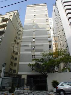 Apartamento para venda tem 144 metros quadrados com 3