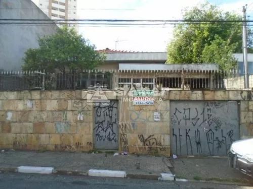 Avenida Doutor Timóteo Penteado, Vila Hulda, Guarulhos