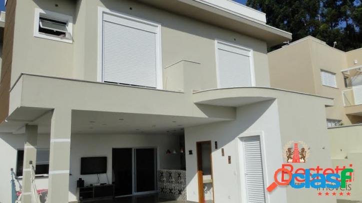 CASA EM ITUPEVA IBI ARAM R$ 770 MIL PERMUTA