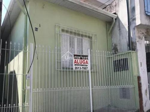 Cangaiba, Jardim Piratininga, São Paulo Zona Leste
