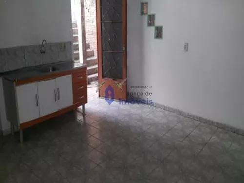Capela Do Socorro, Jardim Progresso, São Paulo Zona Sul