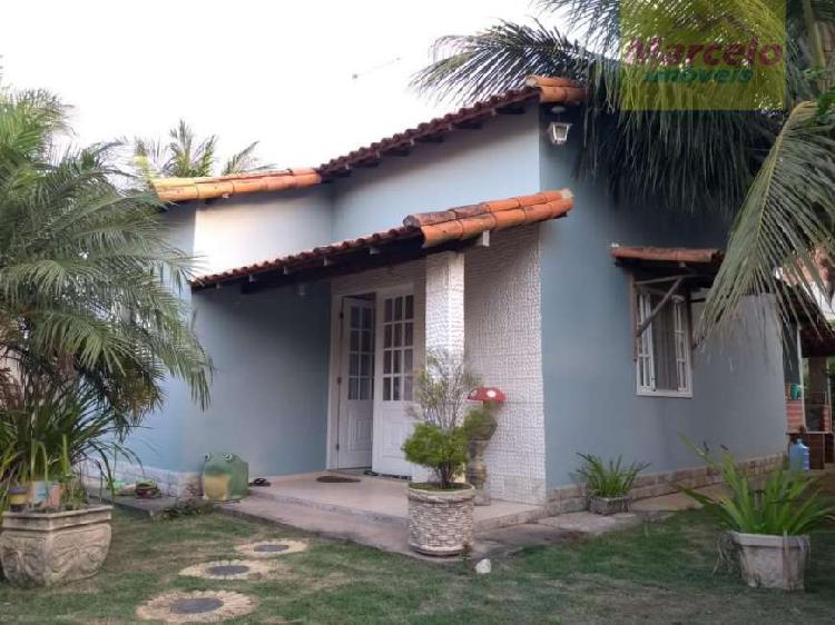 Casa de Condomínio, Residencial em condomínio para Venda,