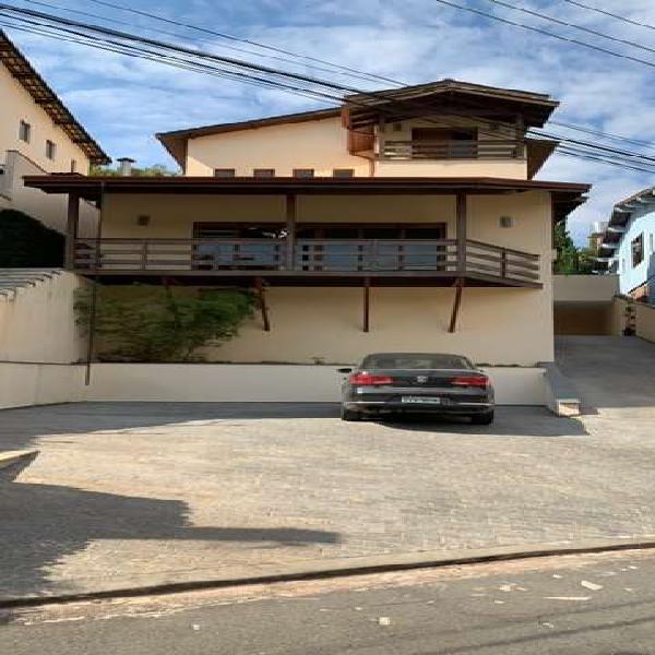 Casa em Condomínio Nova São Paulo, Itapevi, S.P