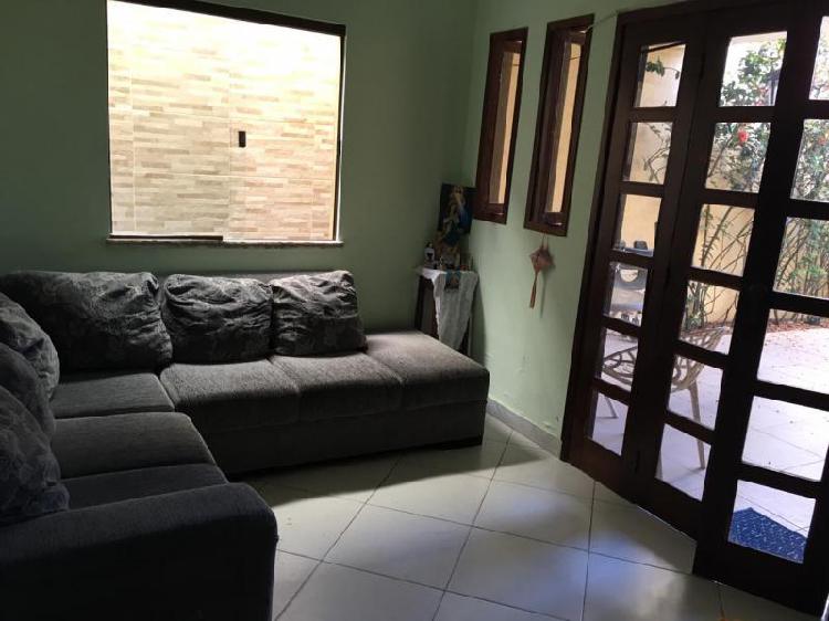 Casa em Condomínio para Venda em Salvador, Pituba, 5