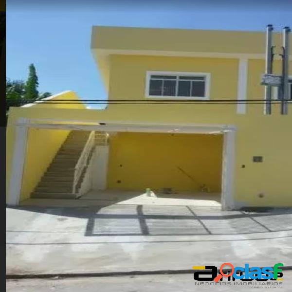 Casa em São Pedro Santana de Parnaíba