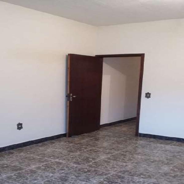 Casa para aluguel com 128 m², no Vale Formoso - Vespasiano