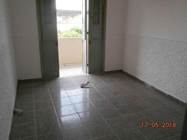 Chindler Adm Vende Bonsucesso R$ 200.000,00 Rua Cardoso de