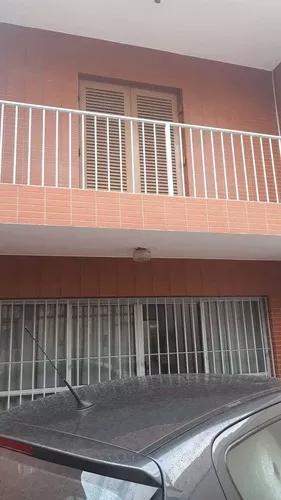 Cuevas 0, Jardim São Paulo, Guarulhos