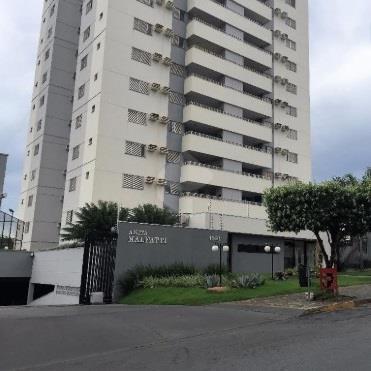 Edifício Anita Malfatti -