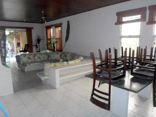 Enseada, Guarujá