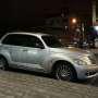 Excelente PT CRUISER Chrysler Limited ImpecA vel, Minas