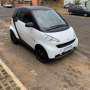 Excelente Smart Fortwo CoupA 11 12, Mato Grosso do Sul