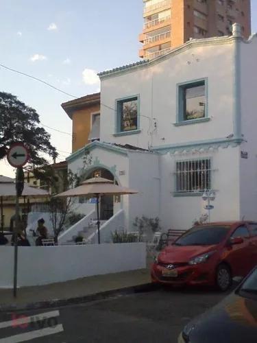 Praça Santa Rita De Cássia, Mirandópolis, São Paulo Zona