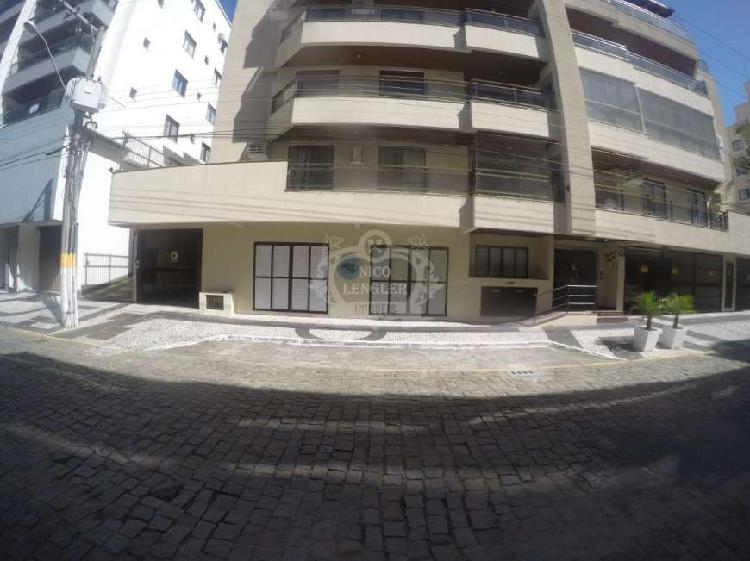 RESIDENCIAL ANGELUS