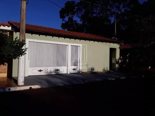 Rua