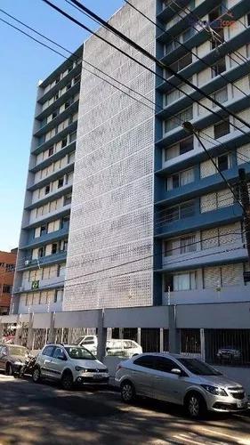 Rua Armando Couto De Magalhães Rodrigues, Vila Betânia,