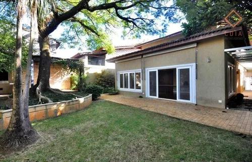 Rua Banibás, Alto De Pinheiros, São Paulo Zona Oeste