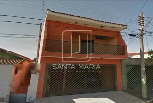 Rua Doutor Roberto Mange 398 (37322al), Vila Tamandare,