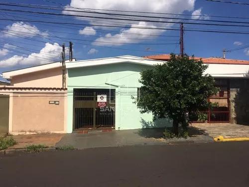 Rua General Câmara 557 (47291al), Ipiranga, Ribeirão Preto
