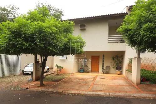 Rua Guatambú 212 (62851al), Jardim Recreio, Ribeirão Preto