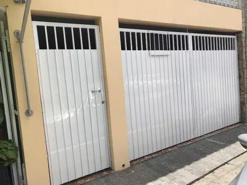 Rua João Tavares 254, Vila Jacuí, São Paulo Zona Leste