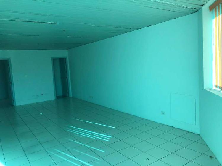 Sala/Conjunto para venda com 51 metros quadrados em Santana
