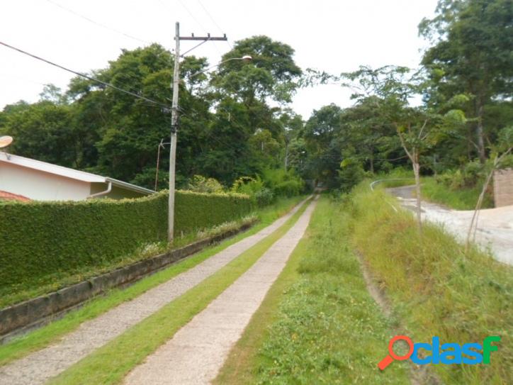 TERRENO CAXAMBÚ 5000M² ACEITA FINANCIAMENTO NEGOCIA