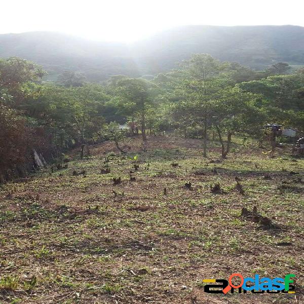 Terrenos 200 M² no Bandeirantes Paiol Pirapora do Bom Jesus