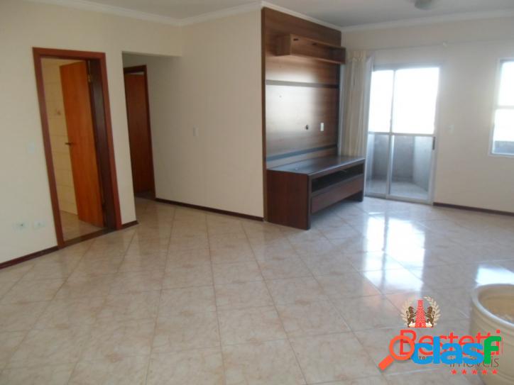 VIANELO AMPLO 3 DORMS (STE) 137m² LOCALIZAÇÃO