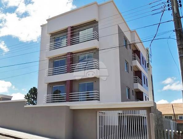 Vendas Apartamento Campo Largo PR