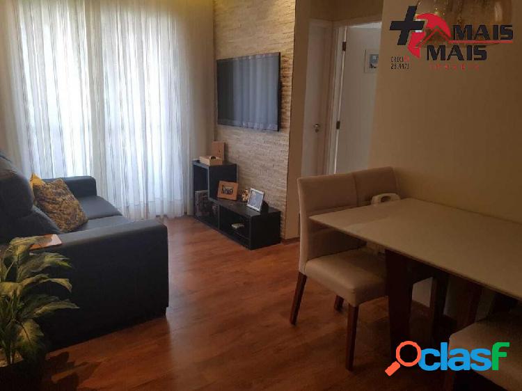 Vila Felice 2 dorm 56 mt²- Sacada Gourmet