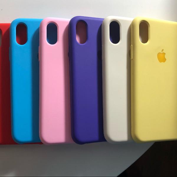 case iphone x/xs