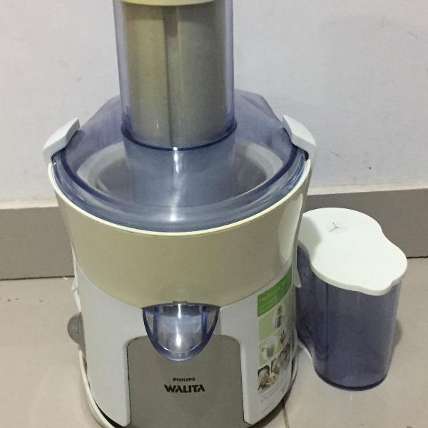 centrifuga Walita