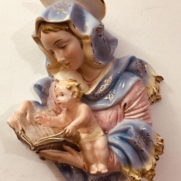 imagem sacra