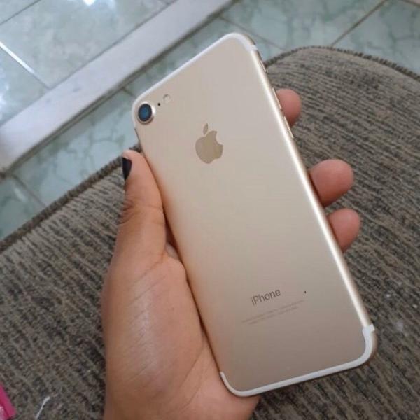 iphone 7 de 32gb