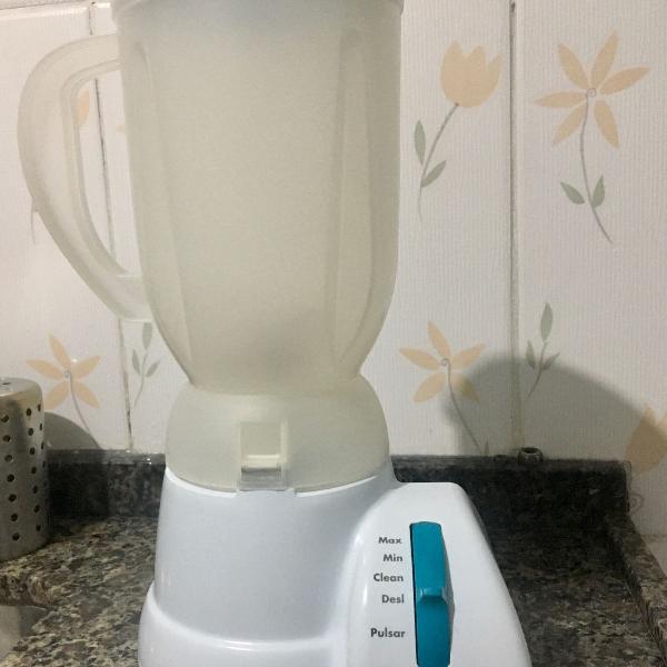 liquidificador