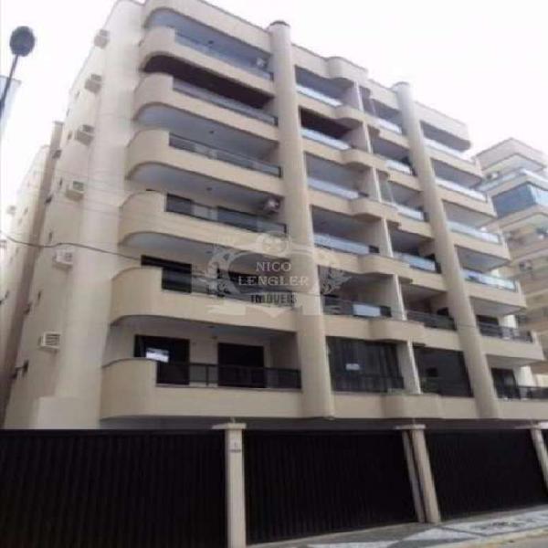 APARTAMENTO 03 DORMITÓRIOS