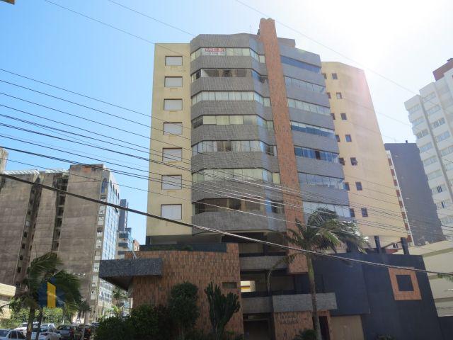 Apartamento 2 quartos