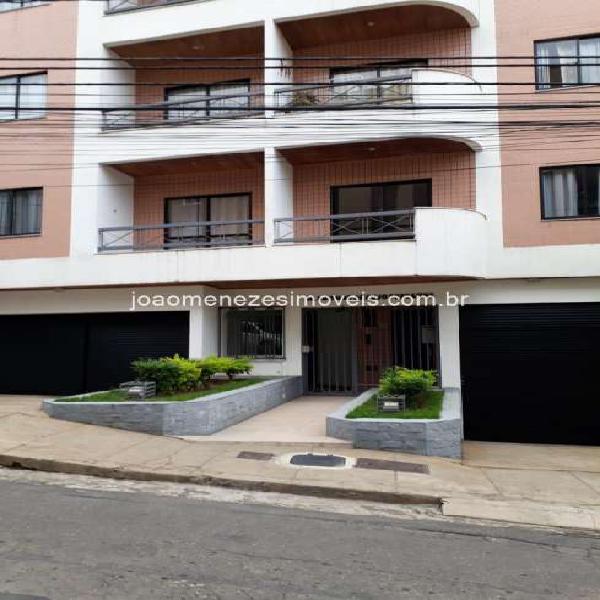 Apartamento 2 quarto(s) para Aluguel no bairro São Mateus