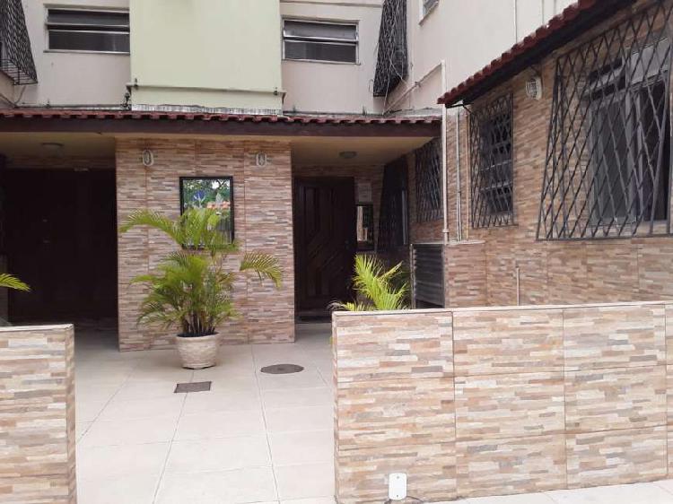 Apartamento sla/ 2 dormitórios na Taquara