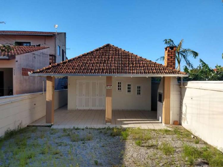 CASA para venda em INGLESES