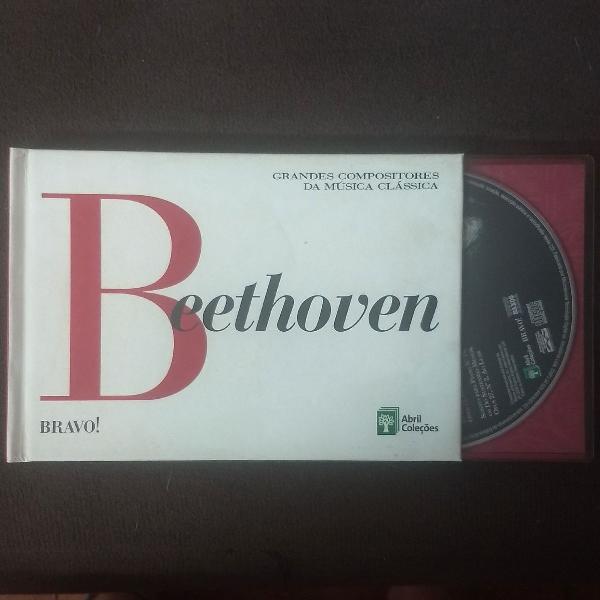 Coleção Beethoven