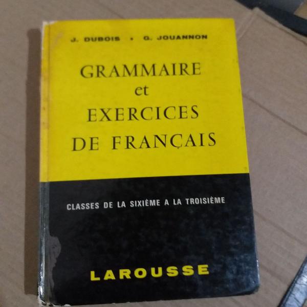 Enciclopédia Francesa.